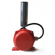 HFKPT1-20-35輸送機(jī)工業(yè)開(kāi)關(guān)，跑偏控制器HFKPT1兩級(jí)跑偏開(kāi)關(guān)