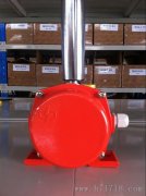 浙江XLPP-J-12-30跑偏開關，優(yōu)質供應商價格