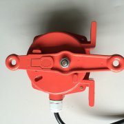 拉繩開關(guān)XD-TA-2皮帶機輸送保護(hù)開關(guān)往復(fù)式拉繩開關(guān)生產(chǎn)