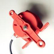 拉繩開(kāi)關(guān)LXA-01GKH-T1-C批發(fā)價(jià)價(jià)格合理