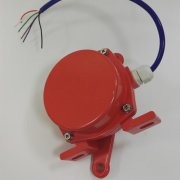 JLK3-S防水拉繩開(kāi)關(guān)質(zhì)優(yōu)價(jià)廉專(zhuān)業(yè)開(kāi)關(guān)供應(yīng)商