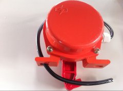 雙向拉繩開關(guān)JLK3S-100，220V拉線開