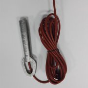 LVG-S傾斜開關(guān)DC24V，常開KBC-220傾斜堵塞開關(guān)