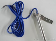 QI-20、QI-20P傾斜開關(guān)高品質(zhì)，煤流開關(guān)價(jià)格工廠直營(yíng)傾斜開關(guān)