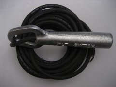 XT-LG-30傾斜開關(guān)常開，常閉可選傾斜開關(guān)加工廠