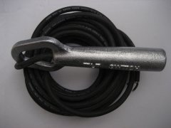 水銀式堆煤傾斜開(kāi)關(guān)20-35-29，洗煤廠用水銀觸點(diǎn)傾斜開(kāi)關(guān)