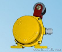 供應(yīng)JSB/LLQ-I料流檢測(cè)儀，料流開關(guān)供應(yīng)商料流速度檢測(cè)器