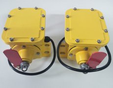 優(yōu)質(zhì)的YWDB-26G-80F縱向撕裂開(kāi)關(guān)生產(chǎn)廠家生產(chǎn)撕裂開(kāi)關(guān)