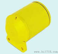 YH-PLR/60欠速開關(guān)，斷帶，欠速保護(hù)裝置DHJY-II防爆欠速開關(guān)