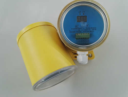 60-23P打滑欠速開關(guān)，價格，廠家，圖片欠速檢測裝置