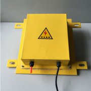 SDS-2、SDS-II溜槽堵塞開關(guān)防爆堵塞開關(guān)工廠直營