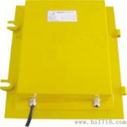 LDM-G溜槽堵塞開關、溜槽堵塞檢測器，質優(yōu)價廉料流檢測裝置