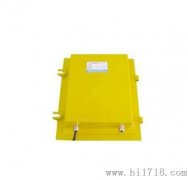 EDS-I、EDS-II溜槽堵塞開(kāi)關(guān)哪家便宜溜槽堵塞保護(hù)裝置質(zhì)量?jī)?yōu)