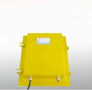 LDM-T溜槽堵塞檢測(cè)開(kāi)關(guān)，堵塞保護(hù)裝置堵料開(kāi)關(guān)