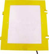 溜槽堵塞開關(guān)XLDS-Y，溜槽堵塞保護(hù)裝置堵料開關(guān)