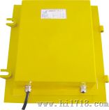 ZGLDM-1溜槽堵塞開關，堵煤開關防爆堵塞開關工廠直營