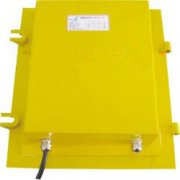 YHLJ-II、YHLJ-I-溜槽堵塞開關(guān)_溜槽堵塞開關(guān)LDM-X溜槽堵塞檢測(cè)器