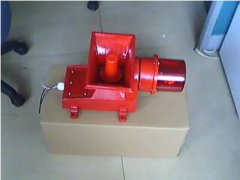 BC-2II防爆聲光報(bào)警器生產(chǎn)_防爆聲光報(bào)警器聲光報(bào)警燈廠(chǎng)家