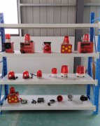 WJ-5油船防爆聲光報警器_防爆聲光報警器聲光報警裝置安裝規(guī)范