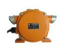 JYB/KS-I手動復(fù)位拉繩開關(guān)輸送帶保護(hù)裝置