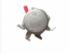 ELAW-31Z皮帶機(jī)雙向拉繩開(kāi)關(guān)拉線(xiàn)開(kāi)關(guān)廠家
