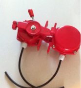 YM-KGN8AP 急停雙向拉繩開關價格合理