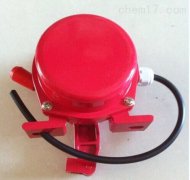 雙向拉繩開關(guān)KLT2-P-I、KLT2-P-II輸送帶保護(hù)裝置