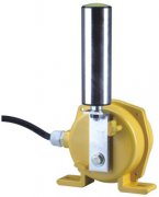 跑偏開(kāi)關(guān)、YT-PA、YT-PBKBW-220p跑偏控制器工廠直供