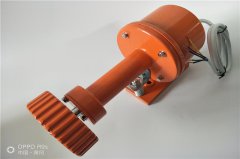 一體式結構HXY-F速度220V質(zhì)量好價格優(yōu)惠