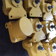 60-12c速度傳感器，測(cè)速傳感器價(jià)格合理