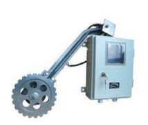 H-S速度、觸輪式打滑檢測(cè)儀速度開(kāi)關(guān)