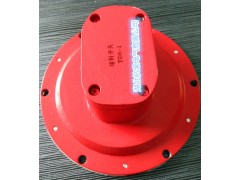 TS-1堵流開關(guān)、堵塞說明料流開關(guān)生產(chǎn)廠家