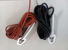 傾斜開關(guān)LWQ-A，LWQ-B耐高溫傾斜開關(guān)PLR30M-G-8水銀開關(guān)