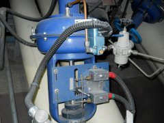 220V磁性開關(guān)CXKG-JY80K工廠店直營(yíng)