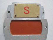 TS500磁鐵與TCK-1磁開關(guān)配套使用 高精度、單極生產(chǎn)公司廠家