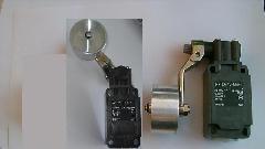 吹灰器開(kāi)關(guān) 限位開(kāi)關(guān)Z4V.336-11Z-1593-4供應(yīng)商選擇我們