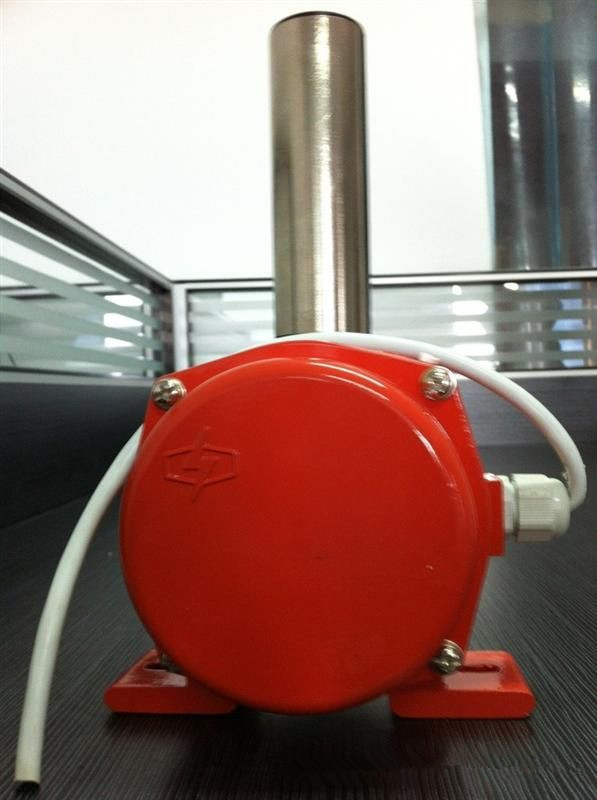 跑偏開關(guān)PB-10-45 兩級跑偏開關(guān)、跑偏開關(guān)PLQ-R防護(hù)等級IP54生產(chǎn)廠家