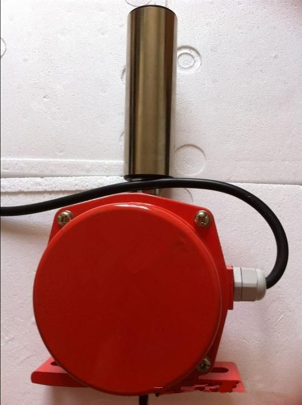 拉姆齊跑偏開關(guān)POS-2-FM 兩級跑偏開關(guān)、跑偏開關(guān)PP-EHGS C20-450V10A價(jià)格