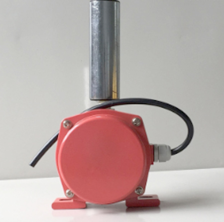 跑偏開關(guān)PP-EH/GS C:20-450V/10A、跑偏開關(guān)PXA-34KK-A-EQ廠家