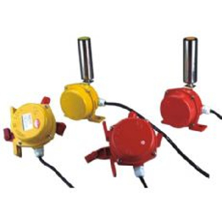 跑偏開關SSG-10-45、跑偏開關SZL-VL-F IP65 250VAC10A價格