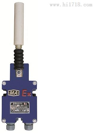 跑偏開關TYKPT1-I2-30、跑偏開關WAP-K46200PL生產