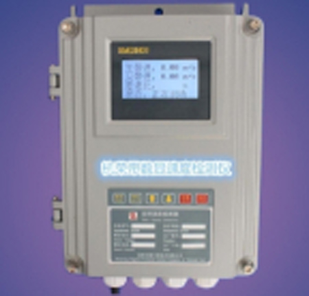 跑偏開關(guān)XT-99-1800、跑偏開關(guān)XYPP-A-12-30生產(chǎn)