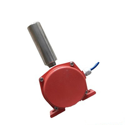 跑偏開關(guān)XLPP-12-30防偏開關(guān)皮帶跑偏保護(hù)、跑偏開關(guān)XT-99-1800價格