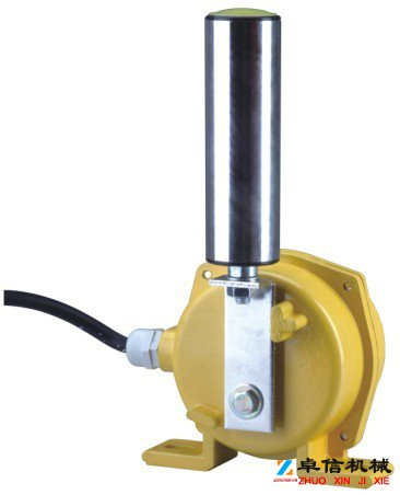 皮帶保護(hù)開關(guān)EXKPT1-12-30防爆兩級跑偏開關(guān)、皮帶保護(hù)兩級跑偏開關(guān)ELAP-20NS價格