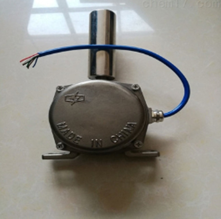 皮帶防偏控制器DKT-A36/LQ、皮帶機BH-PW-PPKG JBT跑偏廠家