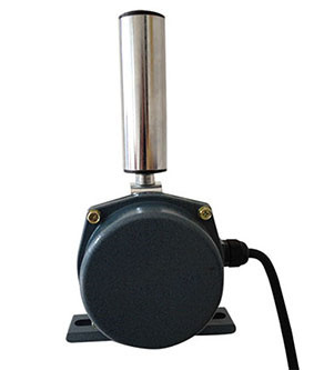 皮帶機防跑偏開關WHKP-11、皮帶機兩級跑偏開關SLHP-X-II-B價格優(yōu)惠