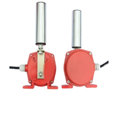 皮帶監(jiān)測裝置跑偏開關HF2G-10-45、皮帶糾偏開關PB10-45價格優(yōu)惠