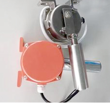 跑偏開關(guān)LM10-G30-A2/V1 防偏開關(guān)、跑偏開關(guān)LP2-12-30價(jià)格優(yōu)惠