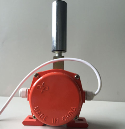 皮帶跑偏開關(guān)GHPK-12-30-LH、皮帶跑偏開關(guān)LHPE-101-LP生產(chǎn)