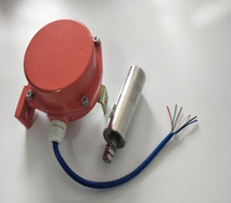 皮帶跑偏開關(guān)PB10-45、皮帶跑偏開關(guān)YHK-10-45生產(chǎn)廠家